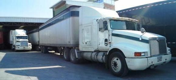 20140125_1_3988.jpg