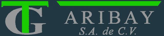 LOGO_GARIBAY_PAG_WEB2.jpg