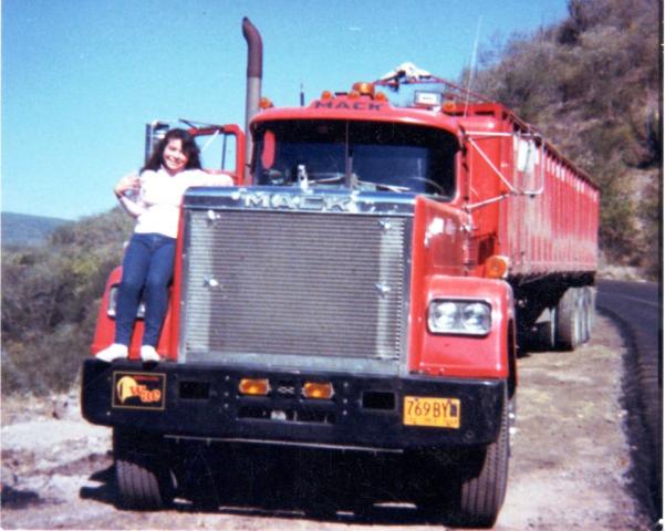 don_luis_inicios036.jpg